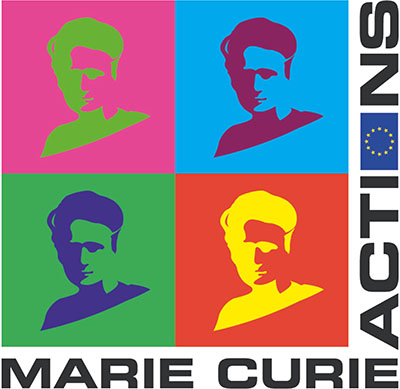 Scopri di più sull'articolo Our lab member, Dr. Laura Fusco, has been awarded a MSCA-GF!